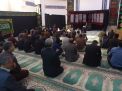 گزارش تصویری پایز جنگل ابر شاهرود
